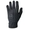Bicycle Line Onda S2 Handschuhe