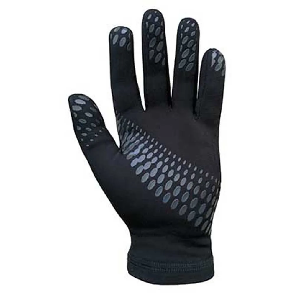 Bicycle Line Onda S2 Handschuhe Bicycle Line Onda S2 Handschuhe