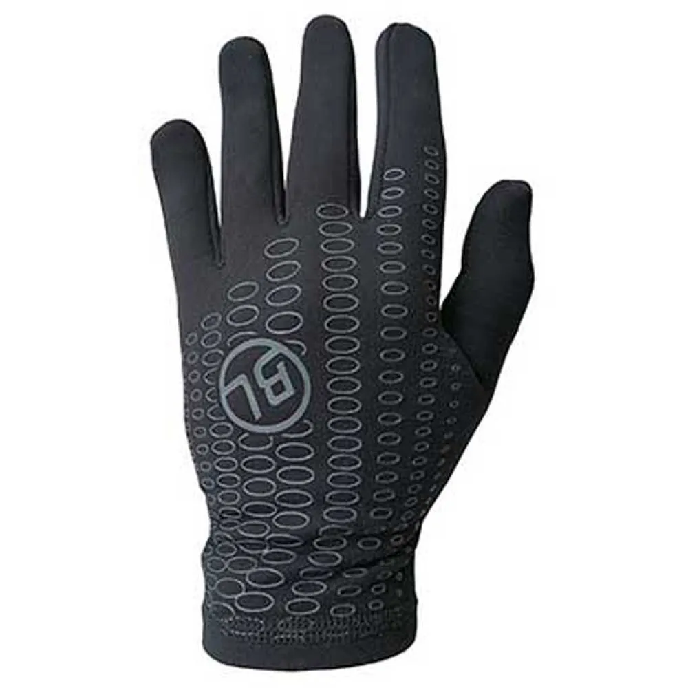Bicycle Line Onda S2 Handschuhe Bicycle Line Onda S2 Handschuhe