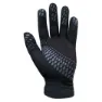 Bicycle Line Onda S2 Handschuhe