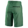 Bicycle Line Ostiglia Kurze Hose