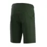 Bicycle Line Ostiglia S2 Mtb Kurze Hose