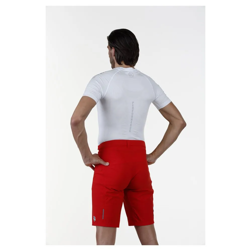 Bicycle Line Ostiglia S2 Mtb Kurze Hose Bicycle Line Ostiglia S2 Mtb Kurze Hose