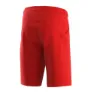 Bicycle Line Ostiglia S2 Mtb Kurze Hose