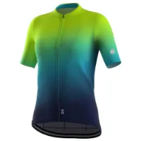 Bicycle Line Padola Kurzarm-radtrikot Bicycle Line Padola Kurzarm-radtrikot