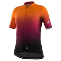 Bicycle Line Padola Kurzarm-radtrikot