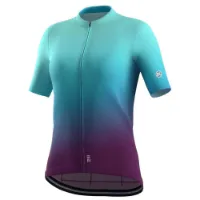 Bicycle Line Padola Kurzarm-radtrikot Bicycle Line Padola Kurzarm-radtrikot