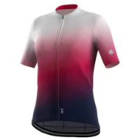 Bicycle Line Padola Kurzarm-radtrikot Bicycle Line Padola Kurzarm-radtrikot