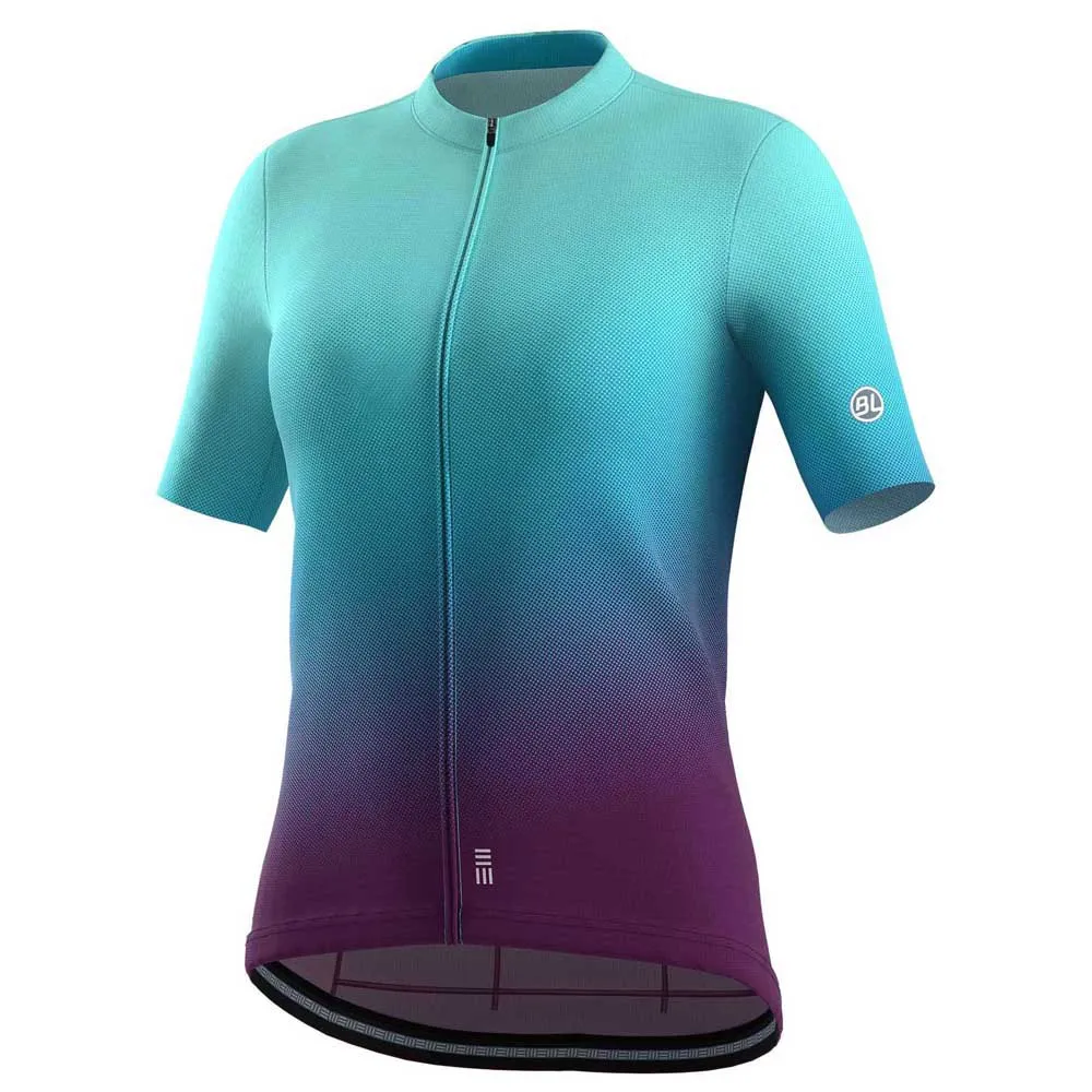 Bicycle Line Padola Kurzarm-radtrikot Bicycle Line Padola Kurzarm-radtrikot