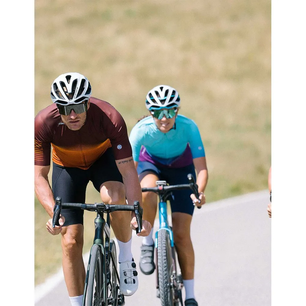 Bicycle Line Padola Kurzarm-radtrikot Bicycle Line Padola Kurzarm-radtrikot