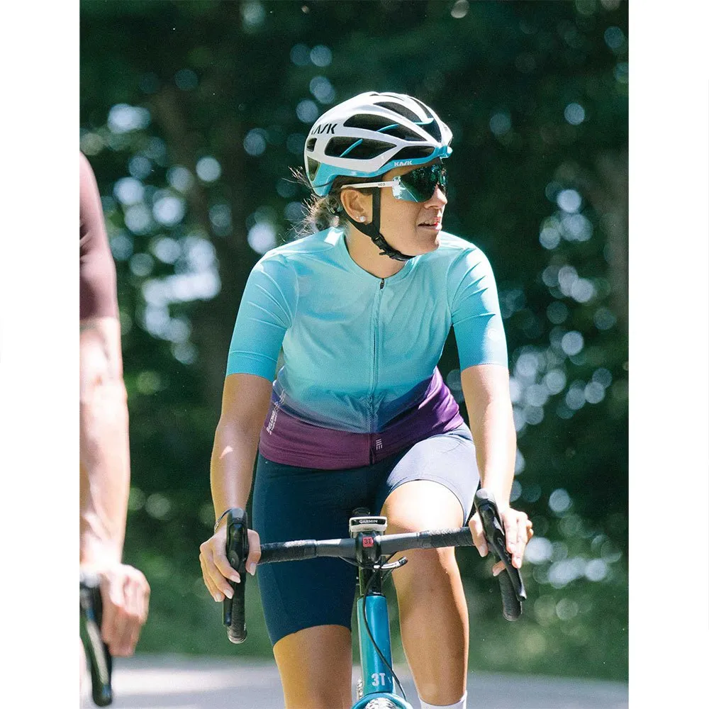 Bicycle Line Padola Kurzarm-radtrikot Bicycle Line Padola Kurzarm-radtrikot