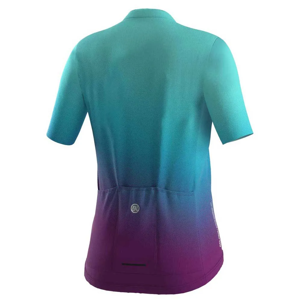 Bicycle Line Padola Kurzarm-radtrikot Bicycle Line Padola Kurzarm-radtrikot
