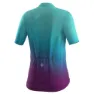 Bicycle Line Padola Kurzarm-radtrikot