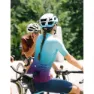 Bicycle Line Padola Kurzarm-radtrikot
