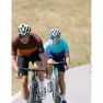 Bicycle Line Padola Kurzarm-radtrikot