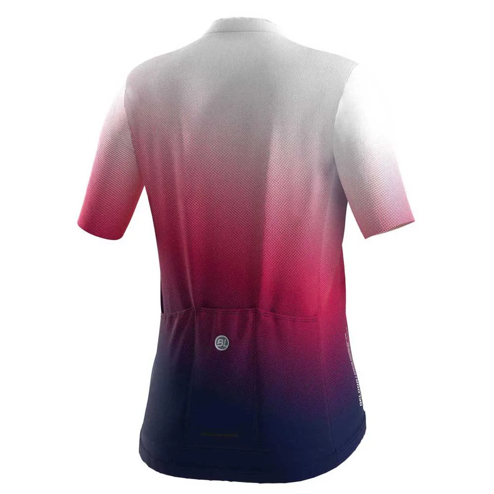Bicycle Line Padola Kurzarm-radtrikot Bicycle Line Padola Kurzarm-radtrikot