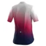 Bicycle Line Padola Kurzarm-radtrikot