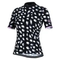 Bicycle Line Padova Kurzarm-radtrikot Bicycle Line Padova Kurzarm-radtrikot