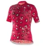 Bicycle Line Pantera Kurzarm-radtrikot