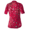 Bicycle Line Pantera Kurzarm-radtrikot
