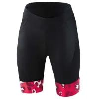 Bicycle Line Pantera Radhose Bicycle Line Pantera Radhose
