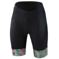 Bicycle Line Pantera Radhose Bicycle Line Pantera Radhose