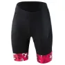 Bicycle Line Pantera Radhose