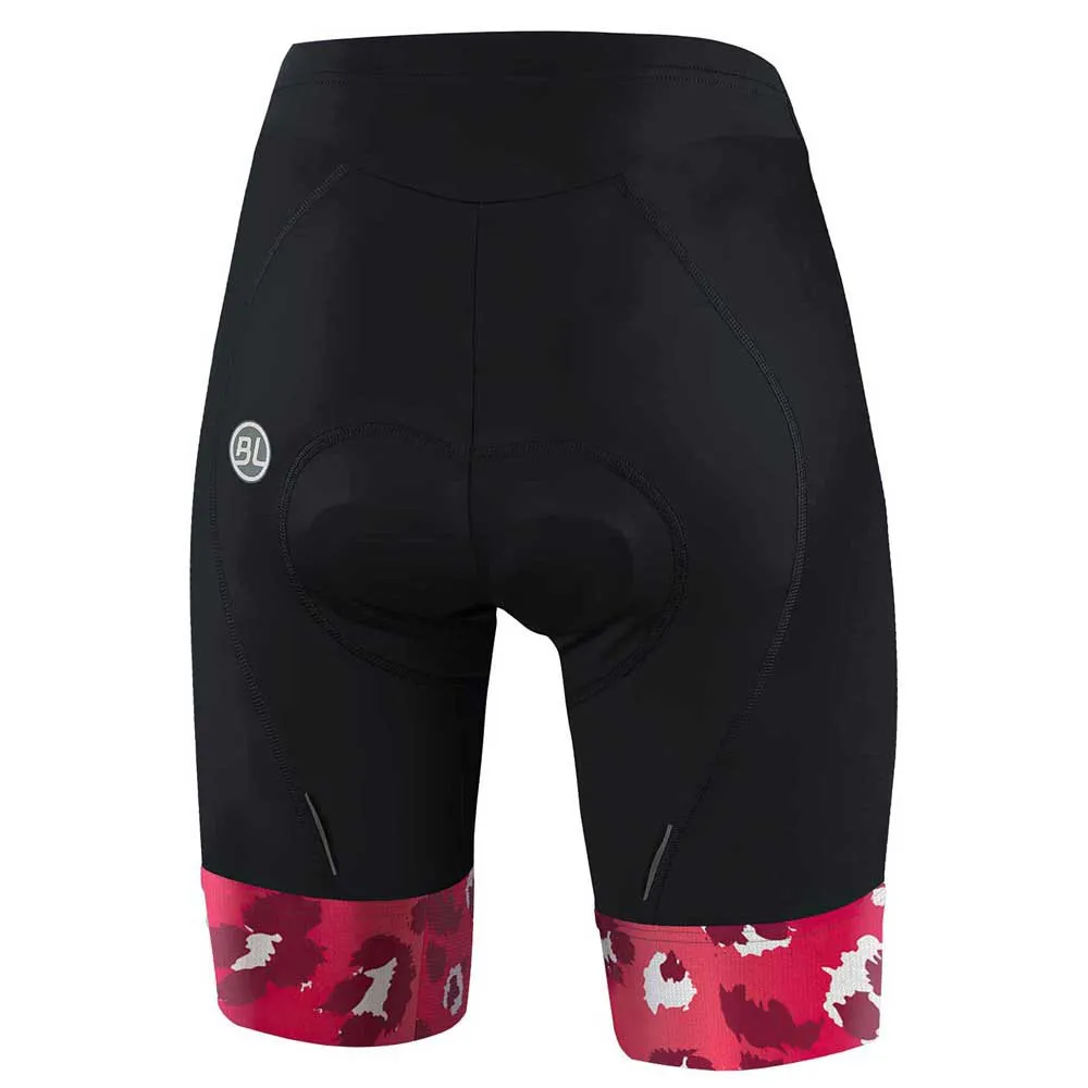 Bicycle Line Pantera Radhose Bicycle Line Pantera Radhose