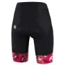 Bicycle Line Pantera Radhose