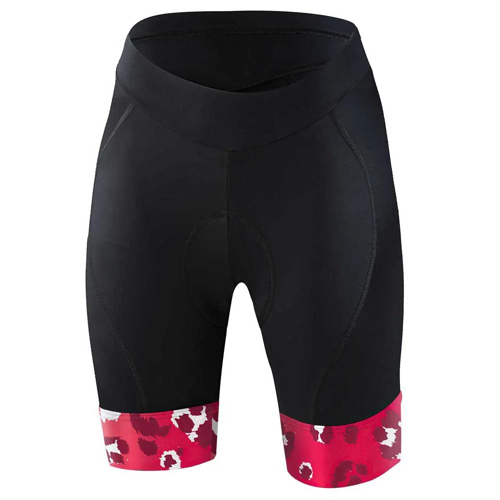 Bicycle Line Pantera Radhose Bicycle Line Pantera Radhose