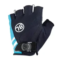 Bicycle Line Passista Handschuhe Bicycle Line Passista Handschuhe