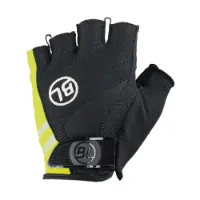 Bicycle Line Passista Handschuhe Bicycle Line Passista Handschuhe