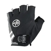Bicycle Line Passista Handschuhe Bicycle Line Passista Handschuhe