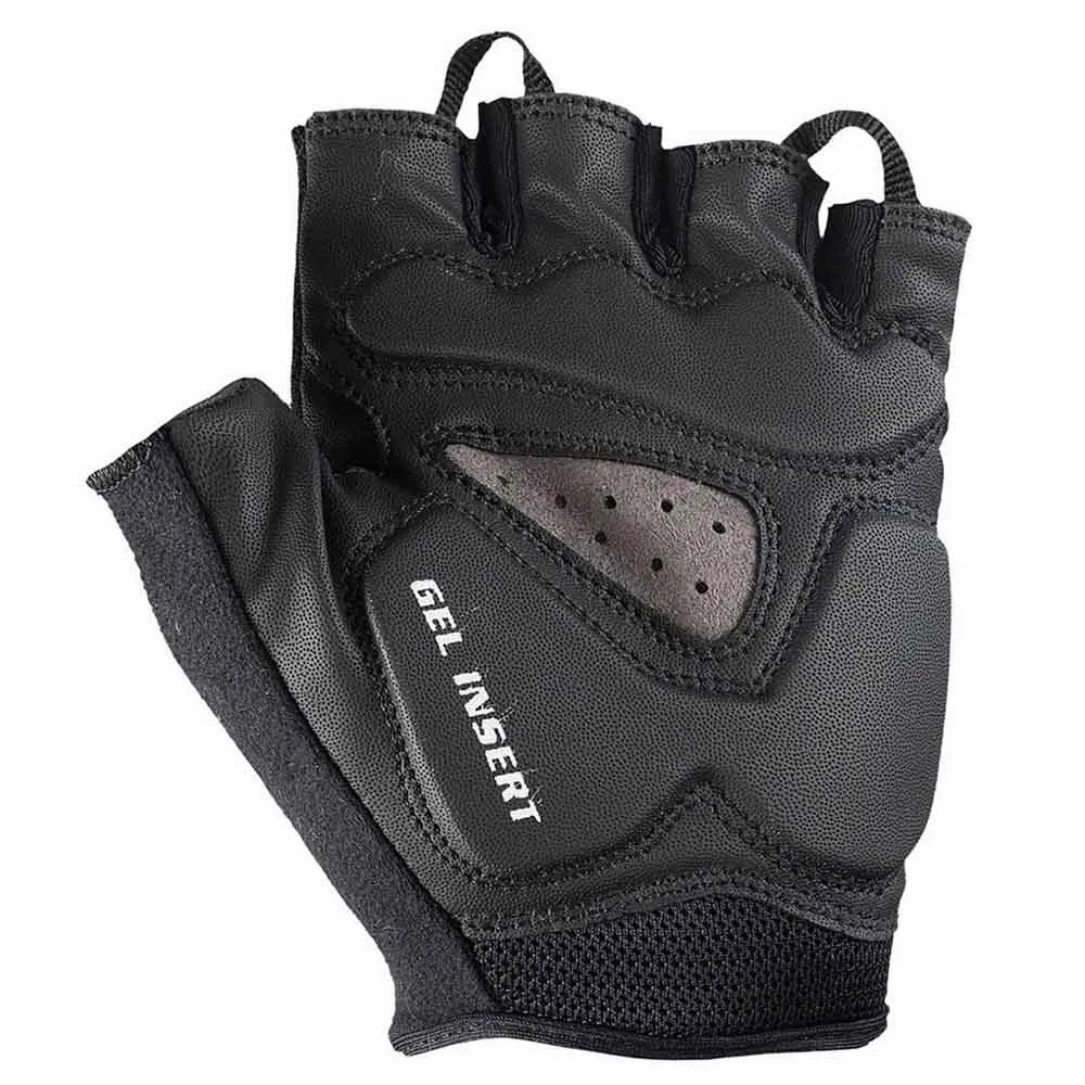 Bicycle Line Passista Handschuhe