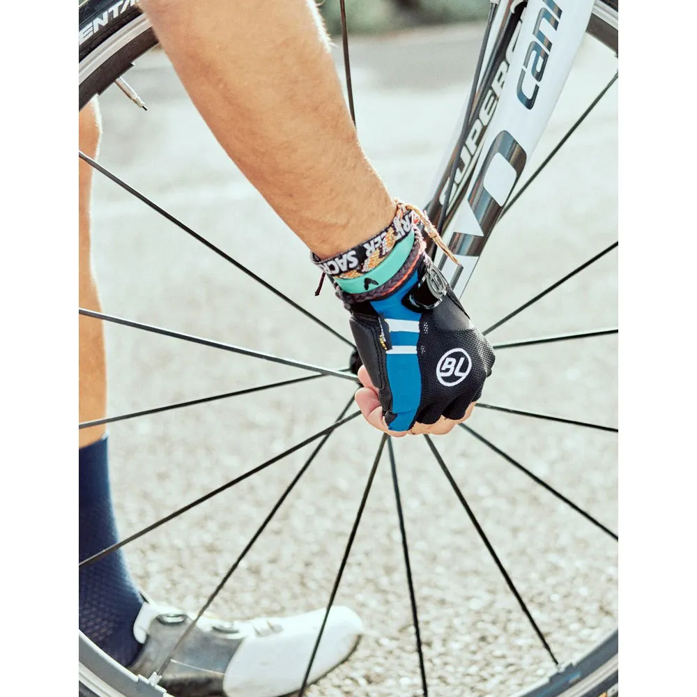 Bicycle Line Passista Handschuhe