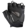 Bicycle Line Passista Handschuhe