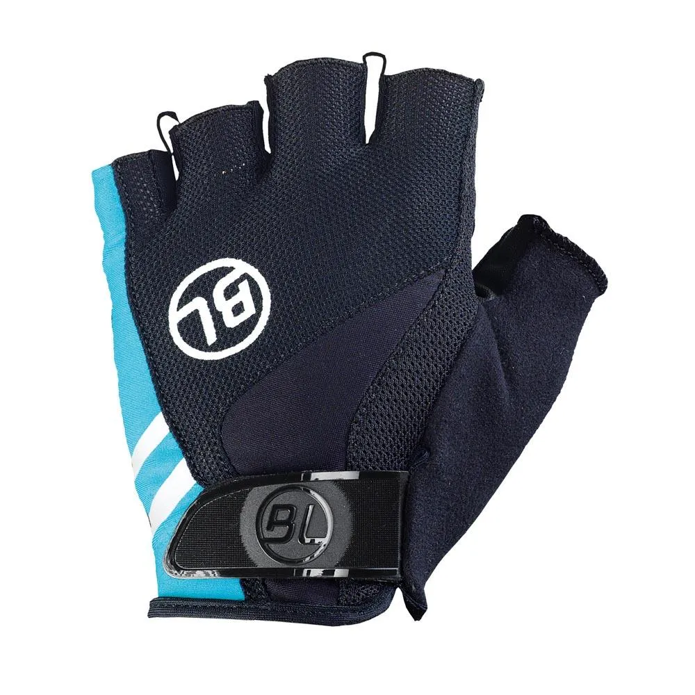 Bicycle Line Passista Handschuhe