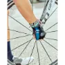 Bicycle Line Passista Handschuhe