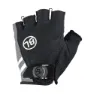Bicycle Line Passista Handschuhe