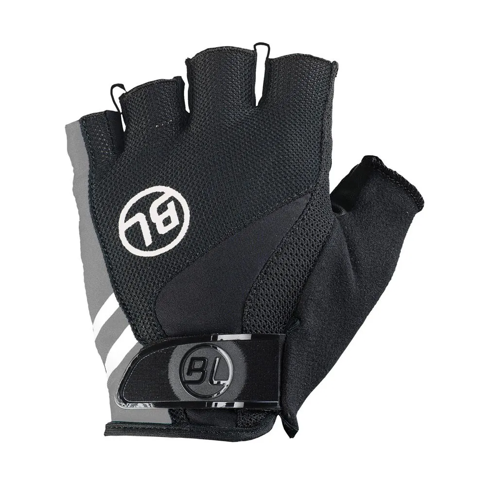 Bicycle Line Passista Handschuhe Bicycle Line Passista Handschuhe