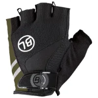 Bicycle Line Passista Kurze Handschuhe Bicycle Line Passista Kurze Handschuhe