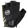 Bicycle Line Passista Kurze Handschuhe