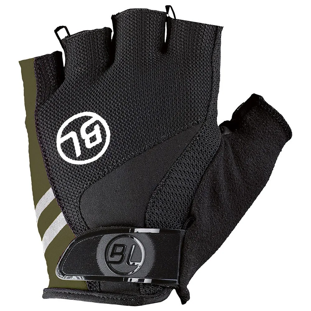 Bicycle Line Passista Kurze Handschuhe Bicycle Line Passista Kurze Handschuhe