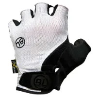 Bicycle Line Passista S3 Handschuhe Bicycle Line Passista S3 Handschuhe