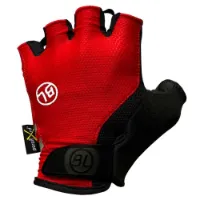 Bicycle Line Passista S3 Handschuhe Bicycle Line Passista S3 Handschuhe