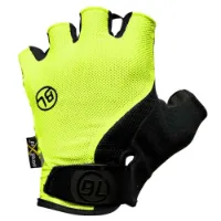 Bicycle Line Passista S3 Handschuhe Bicycle Line Passista S3 Handschuhe