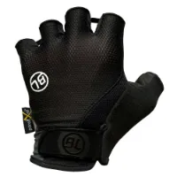 Bicycle Line Passista S3 Handschuhe Bicycle Line Passista S3 Handschuhe