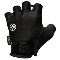 Bicycle Line Passista S3 Handschuhe Bicycle Line Passista S3 Handschuhe