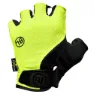 Fluo yellow