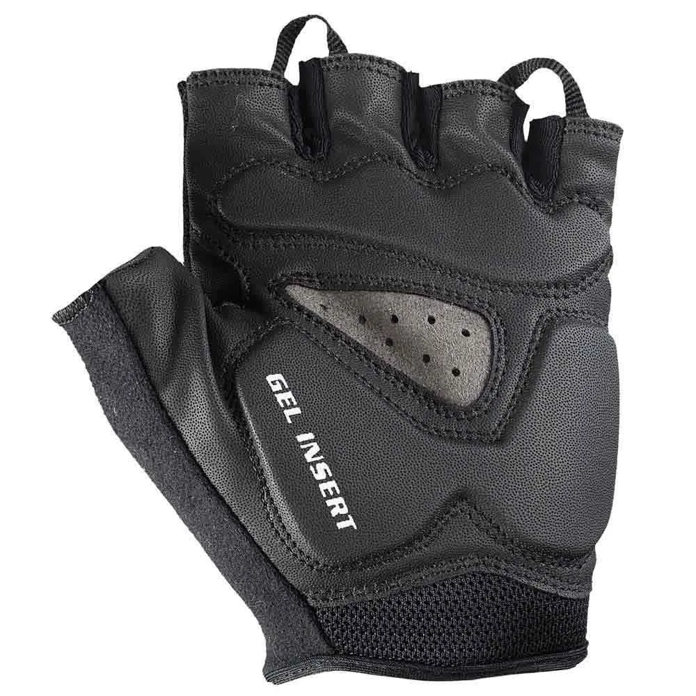 Bicycle Line Passista S3 Handschuhe